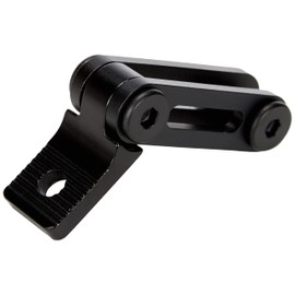 Trelock ZL 990 Lamp Holder