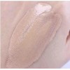 Protector Solar Maquillaje Spf Uva Uvb