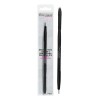 Brocha Labios y Delinear By Apple Negro Punta Fina 1