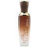 Ten longevity Rosé Sipjangsaeng Cheonjihyang Emulsion 150ml / 로제 십장생 천지향 유액150ml