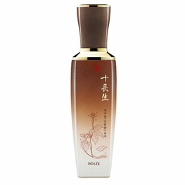 Ten longevity Rosé Sipjangsaeng Cheonjihyang Emulsion 150ml / 로제 십장생 천지향 유액150ml