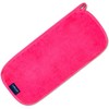 Original LaBeauté Make-Up Wipe, Face Cleansing and Make-Up Remover Cloth,