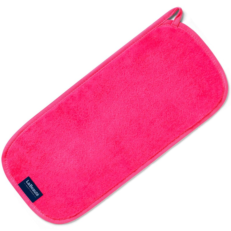 Original LaBeauté Make-Up Wipe, Face Cleansing and Make-Up Remover Cloth,