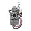 TTR230 Carburetor Fit for Yamaha TTR-230 TTR 230 2005 2006