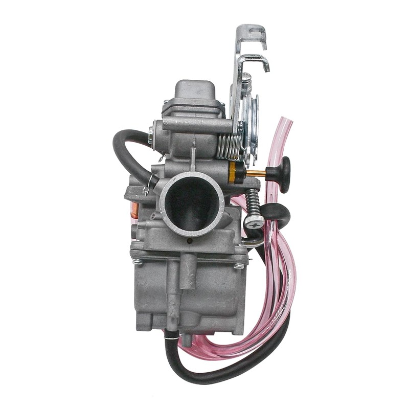 TTR230 Carburetor Fit for Yamaha TTR-230 TTR 230 2005 2006