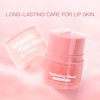 Moisturizing Lip Balms to Smooth Fine Lines Lip Serum and