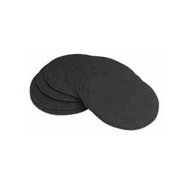 Specialty Products Company 00989 Ammco Type Grinding Pad, (Set of 6)