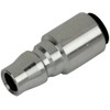 SK11 AP-46C High Coupler, 0.3 inches (8 mm), Outer Diameter,