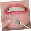 Beavorty Stainless Steel Pore Cleaning Tool Pore Eraser Professional Beauty