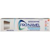 Sensodyne Pronamel Gentle Whitening Toothpaste with Alpine Breeze - 4