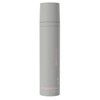 SkinSense AP Perfecting Supersize Anti-Pigmentation Serum 100ml, Complexion Perfecting Moisturiser,