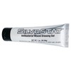 SilvrSTAT First Aid Kit Gel | 32 PPM Silver Healing