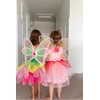 Little Adventures Springtime Fairy Wings