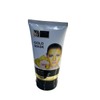 Global Beauty Care Gold Mask Peel Off 30-Min Facial Therapy