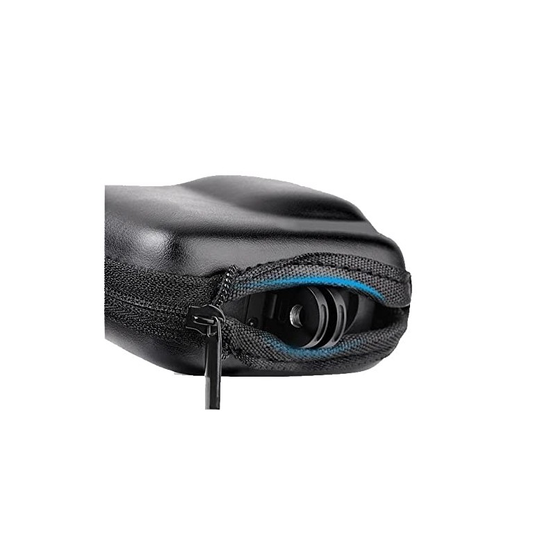 Protective Carry Case for GoPro Max