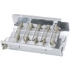 Whirlpool 279838 Dryer Heating Element