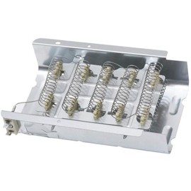 Whirlpool 279838 Dryer Heating Element