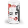 5% Kill it Kill It 40 servings - Fruit Punch, 1 piece, 40 servings / 5% Kill it 킬잇 40서빙 - 후르츠 펀치, 1개, 40회분