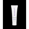 Skinstitut Moisture Defence Ultra Dry 50ml