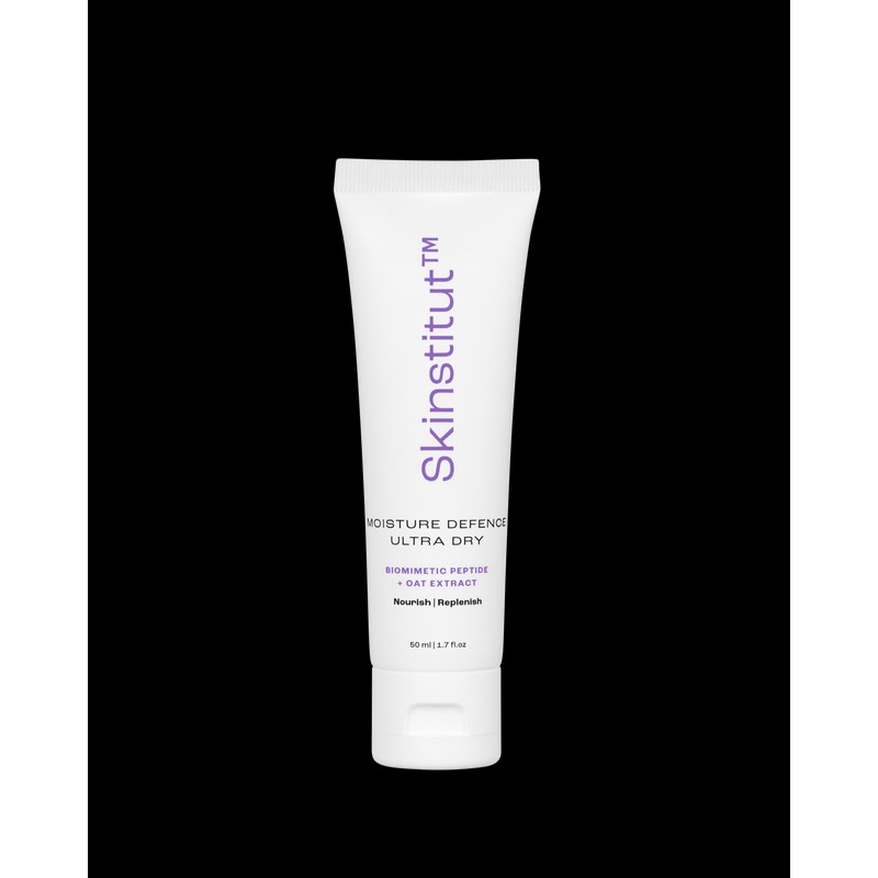 Skinstitut Moisture Defence Ultra Dry 50ml