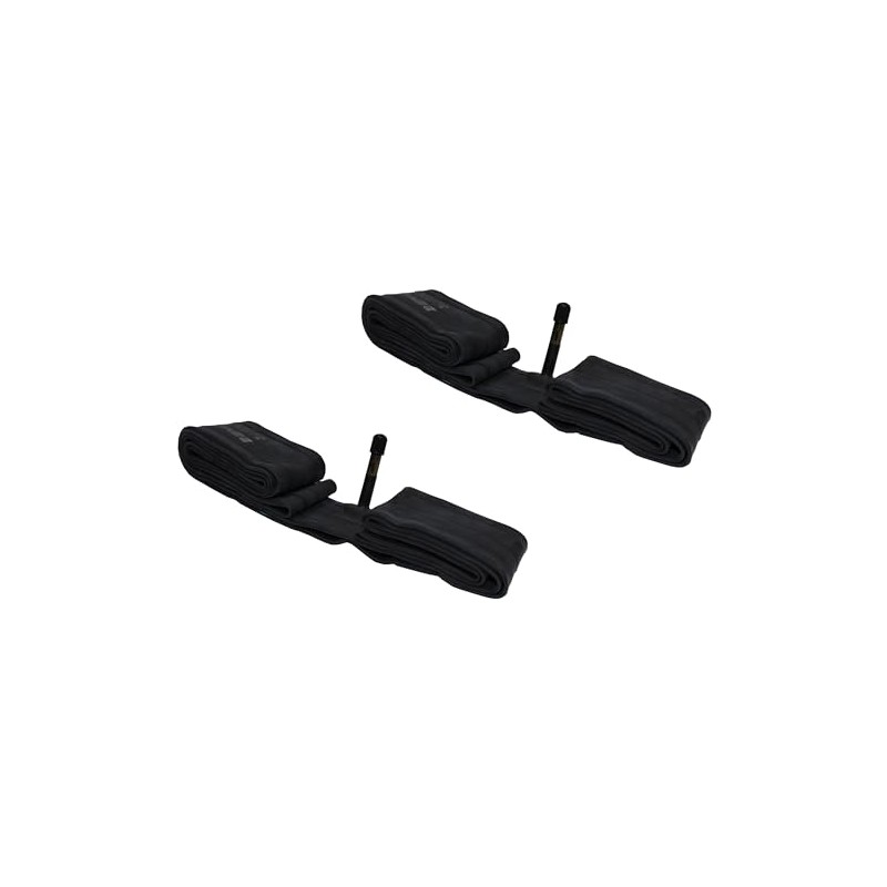 ONE O ONE Par De Cámaras Benotto Montaña Rodada 29