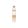 Desangju Perfect Volume Foam 200ml, 1 piece / 데상주 퍼펙트 볼륨 폼 200ml, 1개