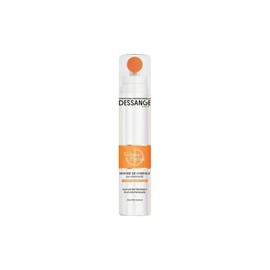 Desangju Perfect Volume Foam 200ml, 1 piece / 데상주 퍼펙트 볼륨 폼 200ml, 1개