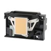 Print Head, Print Replacement for R260 R390 1390 L1800 1400