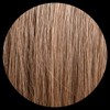 HairFiberPlus 12 g Haarfasern zum sofortigen Abdecken von Haarausfall in