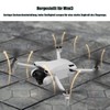 16 Pieces Mini 3 Propellers, DJI Mini 3 Propeller Replacement
