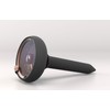 Evolution Hot Stuff Meat Cooking Thermometer - Induction Cooking Thermometer