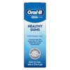 Oral-B Glide PRO-Health Original Floss (160 Meter)