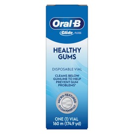 Oral-B Glide PRO-Health Original Floss (160 Meter)