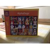 AlphaDogs 1000 Piece Jigsaw Puzzle