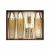 Meoncell Danahan Bonyeonjin 2-piece special set (2 toners + 1
