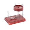Perpetual Motion Machine Decoration Dynamics Small Ball Cycle Art Ornament