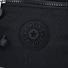 Kipling K01327P391 Art Mini Shoulder Bag, Women's, Men's, Art Mini,