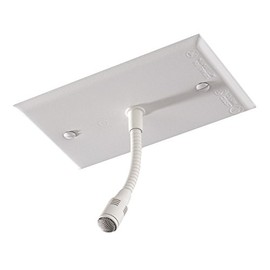 beyerdynamic (OM 302 US)