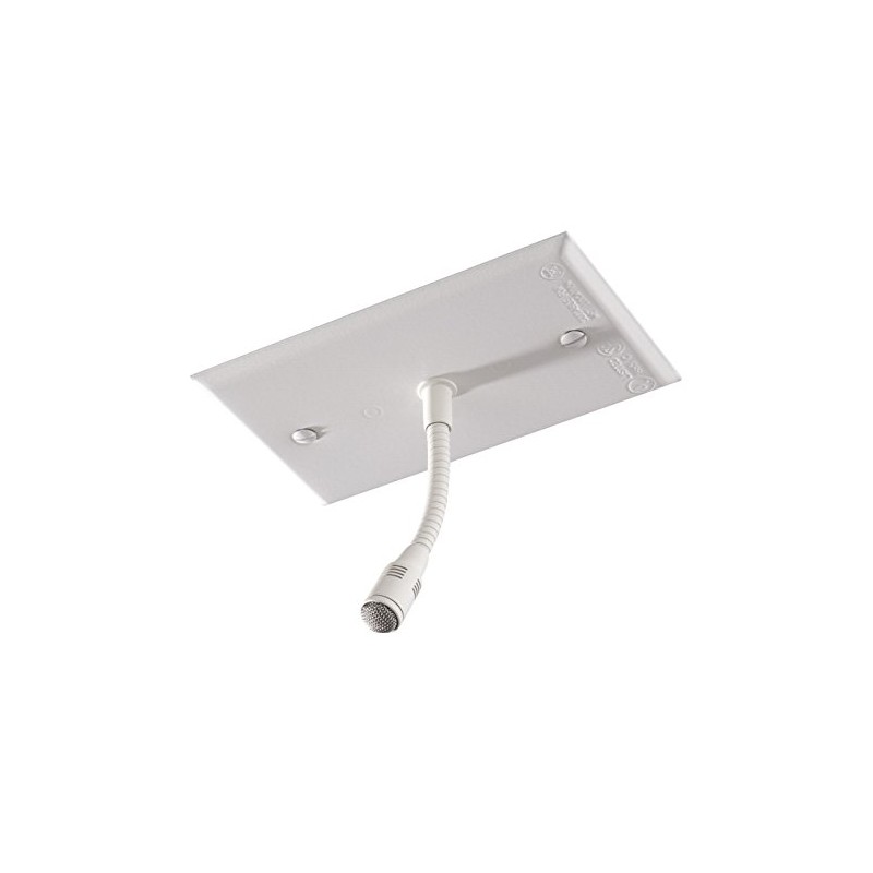 beyerdynamic (OM 302 US)