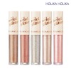 Holika Holika Eye Metal Glitter Peach Crush / 아이 메탈