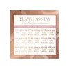 Base En Polvo Beauty Creations Flawless Stay - 100% Original