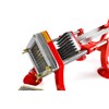 Heavy Duty French Fry Cutter