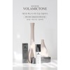 Bolayon Volamictone 30ml + largest sample set / 볼라욘 볼라믹톤