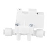 Interruptor de Alta Presión Para Osmosis Inversa Ro Water Fitlers