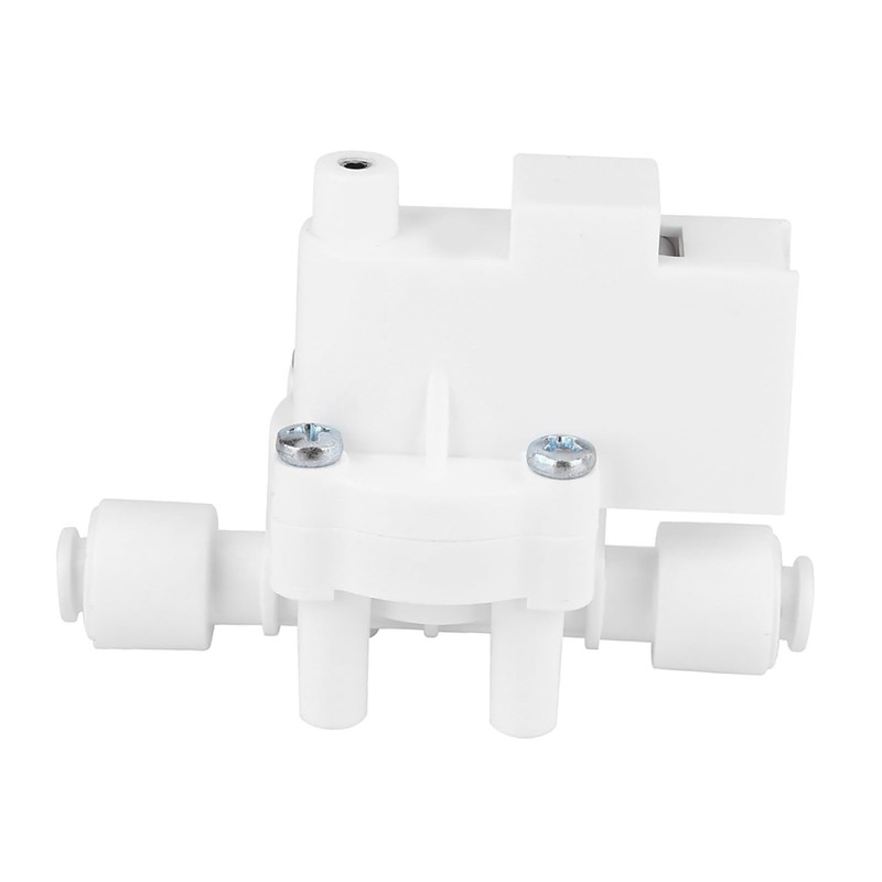 Interruptor de Alta Presión Para Osmosis Inversa Ro Water Fitlers