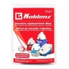 Koblenz Filtro Koblenz Aspiradora