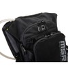 MSR Enduro Hydration Pack 2 Liter Black 23