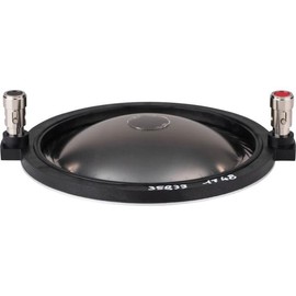 B&C Speakers MMD3CTN8M Replacement Diaphragm for DE820TN, DE850TN, and DE920TN Compression Drivers Car Motorcycle Pro Audio Components Speakers and Drivers
