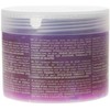 Kaeso Mulberry & Pomegranate Sorbet Hand Scrub 450ml