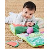Skip Hop Skip Hop Baby Tummy Time Playmat, Farmstand
